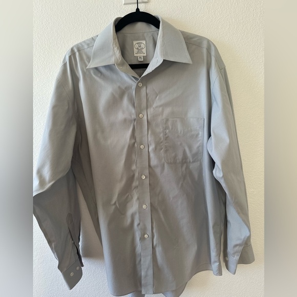 ENRO Other - ENRO Shirt